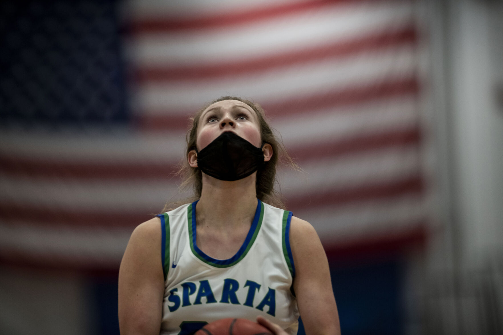 031021-sw-dohertybb 07.jpg